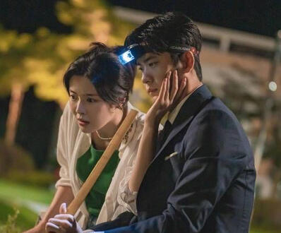 the potato lab (12 episodes)